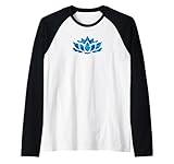 Lotus Flower Shirt