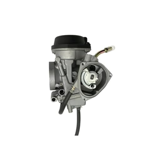 Carburateur PD36J-A pour UTV et VTT de 350cc à 400cc motorisation V92
