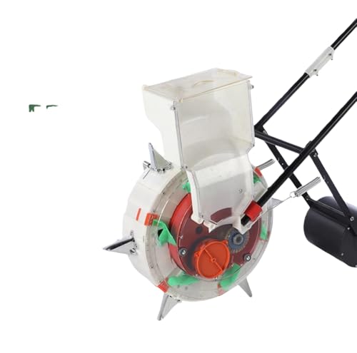 SIzlaho �K�[�f���_�Ǝ�q�f�B�X�y���T�[�A�엿�d��@�A�Ő��p�A�����蓮�d��@�g�E�����R�V�ȑ哤�s�[�i�b�c�v�����^�[ �蓮��܂��@ �蓮�v�b�V�� �哤�s�[�i�b�c �g�E�����R�V�̎�܂��@ ���[���[ �|�C���g �J���[�Z�� ������܂��c�[�� ��܂� (6��2