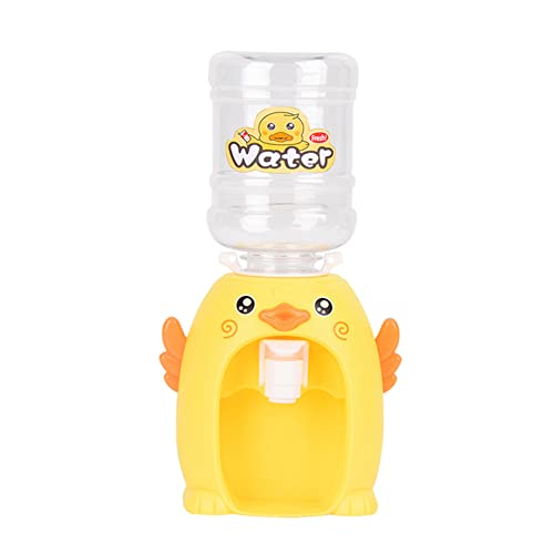 karonpeln ~jEH[^[T[o[   ܂܂ Ƌ h[nEX V q ~j`A d̒ hAf Q[ a NX}X j v[g ̎q j̎q (X^C3)