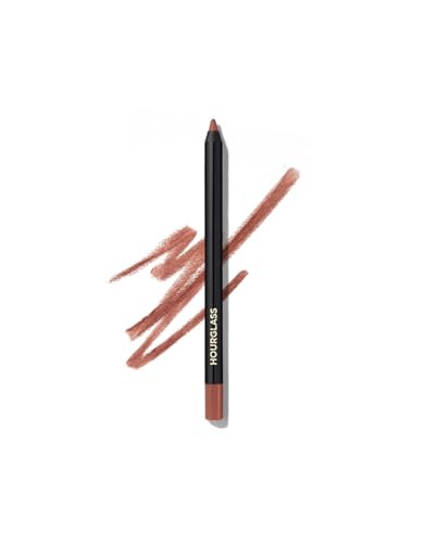 HOURGLASS Shape and Sculpt Lip Liner-Uncover