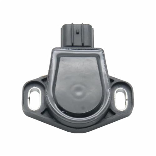 Repuestos Sensor Coche Compatible Con Para CR-V Base Para Sport 2002-2003 Reemplazo Del Sensor Del Acelerador OEM HAJT6HRK