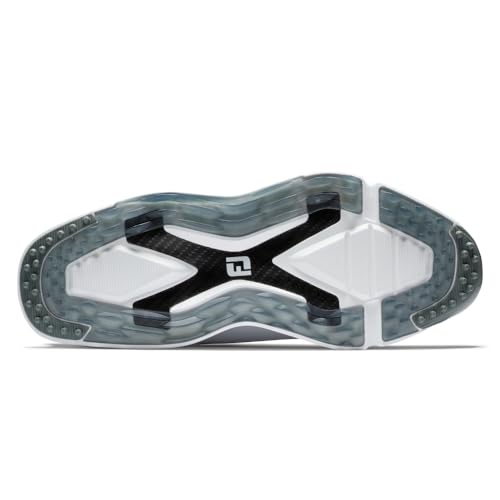 FootJoy Men's Pro/SLX Carbon Previous Season Style Golf Shoe4