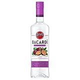 BACARDI