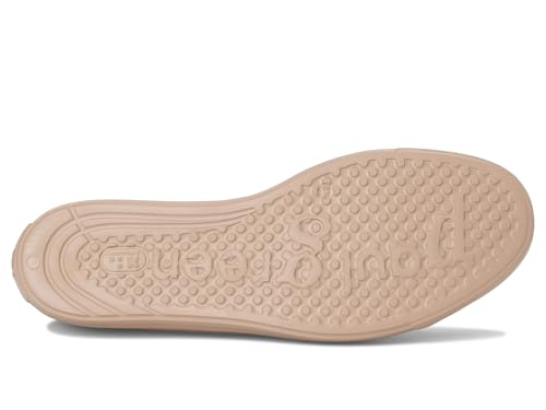 Paul Green Women's Channing Sneakers3