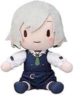 Amazon.co.jp: 「劇場版プロジェクト.セカイ 壊れたセカイと歌え
