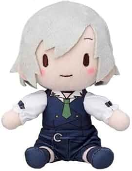 Amazon.co.jp: 「劇場版プロジェクト.セカイ 壊れたセカイと歌えない