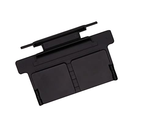 折りたたみサンフードシェード 4.7-5.5 インチ電話用 D 3 2 Pro Air 2 2S 2 ドローンアクセサリーと互換性あり(MINI2 AIR2 AIR 2S A)