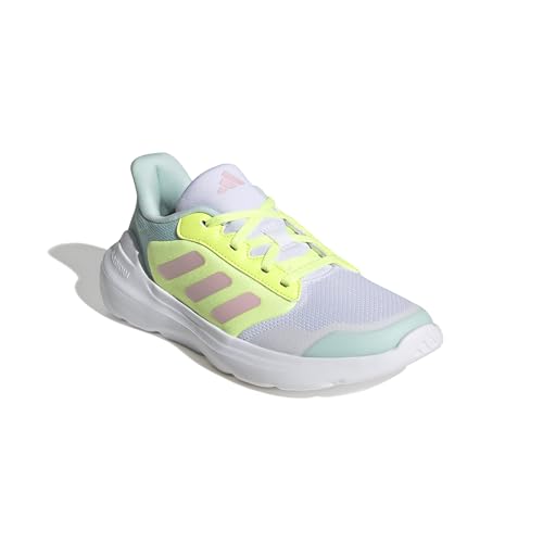 Image of adidas Womens Pureboost 22 W Sports