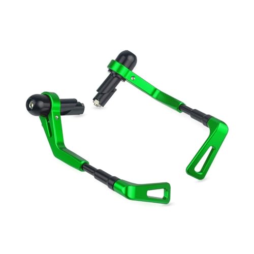 Poignées guidon accessoires moto NC750S pour le quotidien
