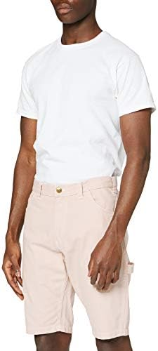 Fairdale Short, Pink (Violet VIO 