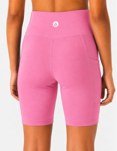 Opiniones y reviews de Ropa de Voleibol para Niña favoritos de las personas. 2 Imagen adicional