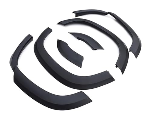 ԗpi GNXeA}bhtbvZbg p fBtF_[ 90 110 2020 2021 2022 p ԗptF_[tA A[`zC[ACuE{fBLbg veN^[Jo[ }bhtbv(Piano black)