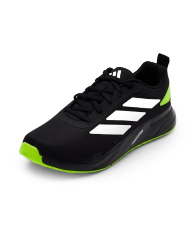 Image of adidas Mens Lightrun Stride M Running Shoes
