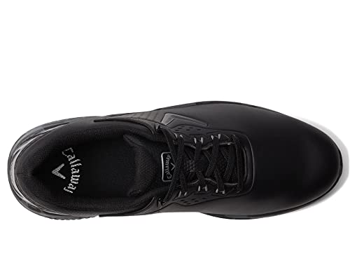 Image of Callaway Men's Monterey Sl
