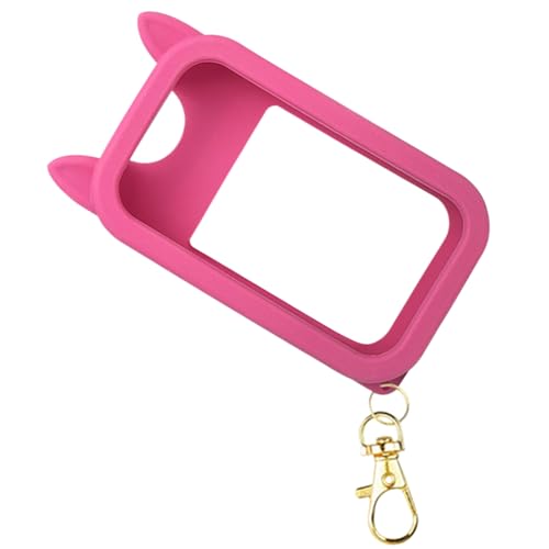 Byeaon nh~XgXv[P[XA킢̃VRobOfR[V|L[z_[tX^CbVȃP[X|  j AEghA s  r[`  E wZ [ pubN, zbgsN, Refer to descrip