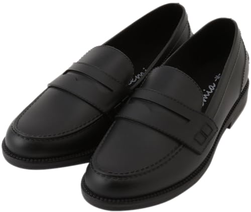 [OS] C CV[Y JC h SV^ [Jbg C [t@[ ʊw ʋ Vv RM-045 fB[X ubN small