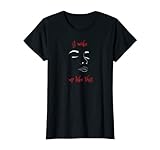 It begins with a Smile Apparel