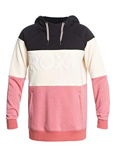 Roxy Liberty Hoodie S