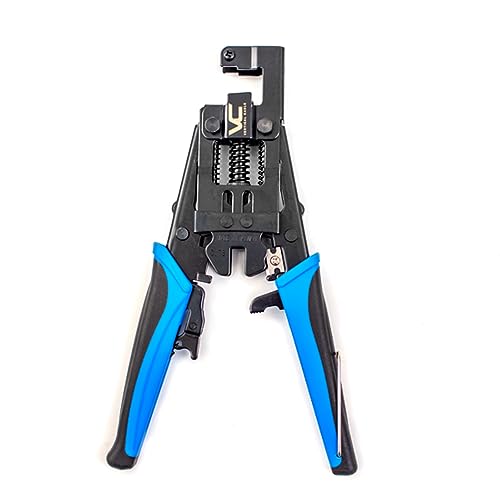 VC VERTICAL CABLE Product Guide 14 Best Things to Buy from VC VERTICAL