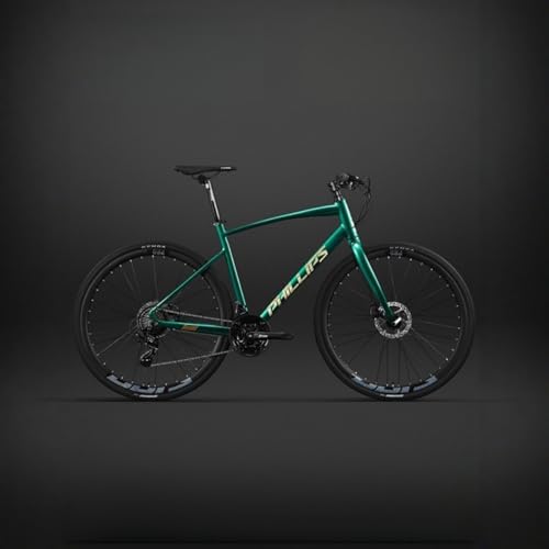 マウンテンバイク/ハイブリッド自転車グリーン 楽天市場】グリーン（マウンテンバイク｜自転車・サイクリング