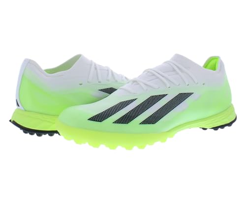 Image of Adidas Unisex-Adult X Crazyfast League Turf