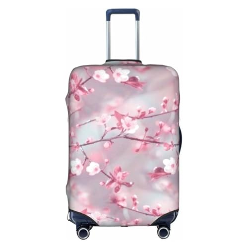 [Mineye] lC X[cP[XJo[  킢 ԕ sN 1 s o ו ϋv h~ Lkf  ϖ 㕔J ꕔ⋭ Xl