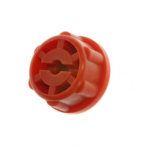 Replacement Part For Evinrude Plug,Reservoir Vintge 5032660 T3Boat08172