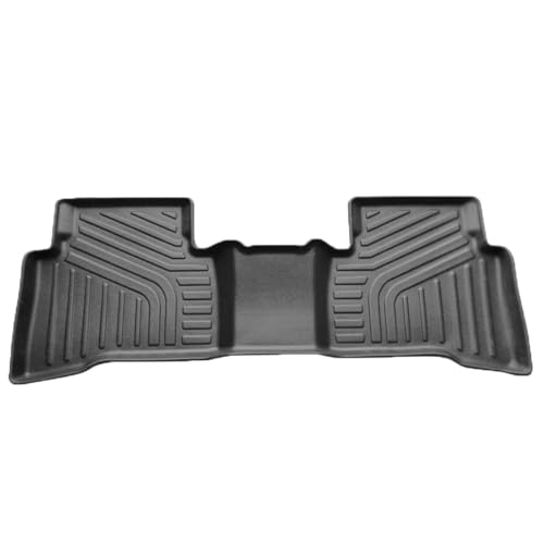 vEX 60 tA}bg A ZJh 3D o[}bg 2 ubN h h h hCu JX^ hXAbv J[p[c J[pi ԗpi  ANZT[  }WbNe[v  䕪 p h~  S 