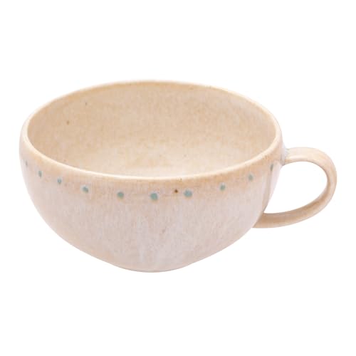  aH hbgC X[v{E zCg Z { 20166