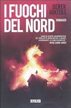 I fuochi del Nord (Revolver)