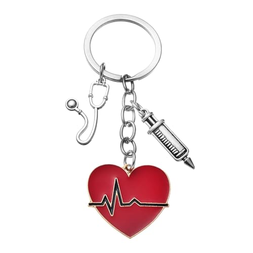 [Deevoka] �i�[�X �L�[�z���_�[ �L�[�`�F�[�� �Ō�̓��L�[�z���_�[ ���ˊ�E���f��`���[�� �ʔ��� ���� ��w���M�t�g ���w ���� �L�O�i �Ō�t����ւ̃v���[���g, ��