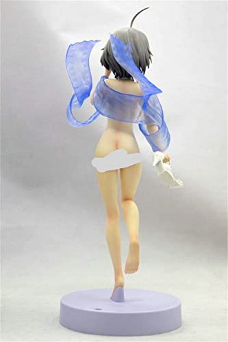 Himodelgk Anime Lovelive! Figures Love Live! Annia Sexy Action Figure Statues Collection Doll Toys #TOP3