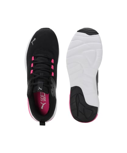 Image of Puma Unisex Adult Electron E Sneaker