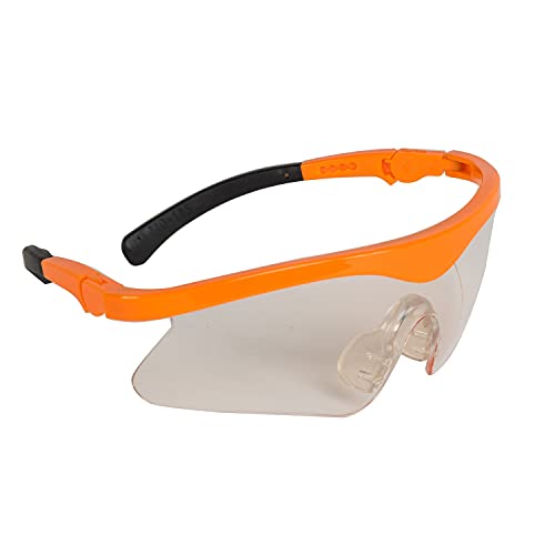 Splatrball Srb1200 Full Auto Rechargeable Battery Powered Water Bead Gel Ball Blaster Kit. Splatter Ball Gun. Splat R Ball Electric Water Blaster Able To Shoot 11 Rounds Per Second! #TOP5