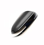 Direct replacement part for Polyway 4102-35024-03 Side Mirror Cover Nos Easy-to-install, weather-resistant, universal-fit, trusted hardware IndMoS48403