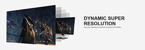 Image of ZOTAC GeForce GTX 960 2GB GDDR5 PCI Express 3.0 HDMI DVI DisplayPort SLI Ready Graphic Card ZT-90301-10M