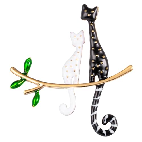 u[` CW[ VbeBO I U c[ ys t@bV X[c fR[V s ^ u` obW u[` fB[X L[g u` obW ▭ȐElZ yʂŒpȒP, One Size, ̂Ƃ