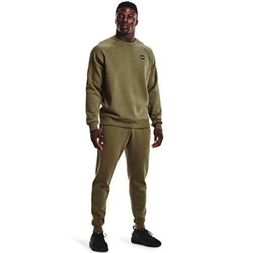 Image of Under Armour Men's Rival Fleece Joggers