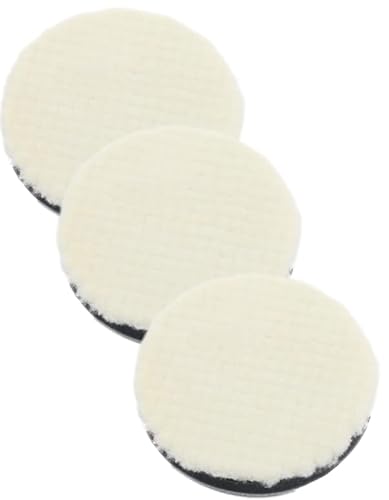 ot |bV[ T_[ 125mm d e  ז }WbNe[v dグ  o Ԗ (3Zbg)