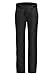 Produktbild Maier Sports Damen Beate Skihose, Schwarz, 20 EU