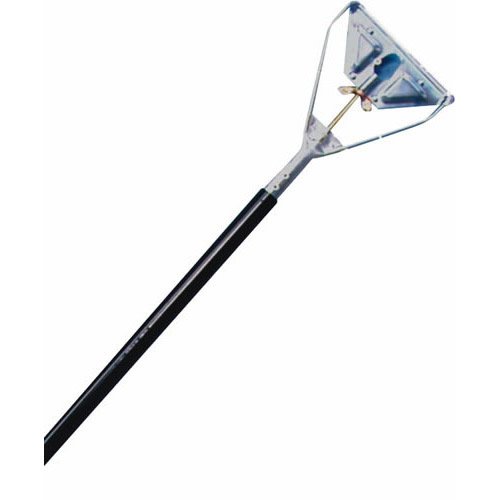 Mop Stick Amazon.in Home & Kitchen