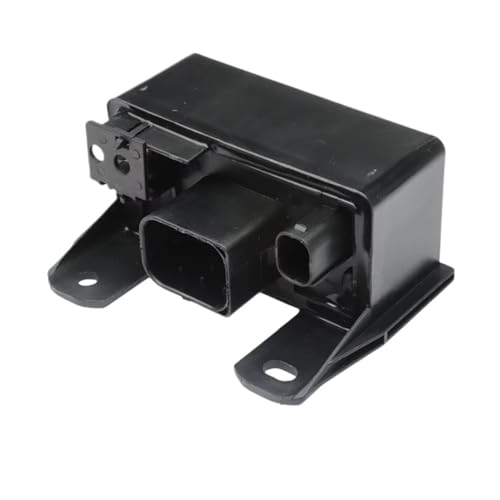Module de bougie de préchauffage pour Dodge Sprinter 2500 3500 Diesel 03-06