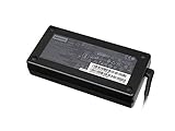 Lenovo Cargador 170 vatios Delgado Original para la série IdeaCentre AIO 910-27ISH (F0C2)