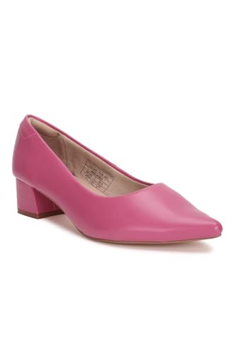 Image of Allen Solly Womens Ahscfrgbs00509 Pump