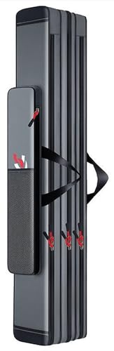 ފƃP[X |[^u bhP[X܏ e Ƒ ނƓ [ tBbVOobO |[^u ^ѕ֗ |[^u ނ胍bh ނ ^bNobO ނƃobO ދ[obO @\  | |[^u c[[܃bhP[