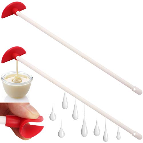 Best Silicone Spatula For Vitamix