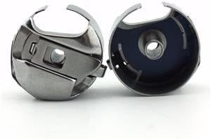 Bobbin Case #18045 Towa Japan for Consew 199RB, 205RB, 206RB Sewing Machines