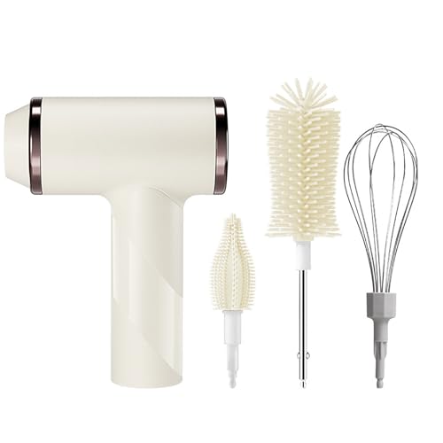 Pace dC{guV 12 C` tLVubh lԍHwɊÂnh 120 ŏs USB CREATE [d R[q[Jbv{gp ړI[d{g킵