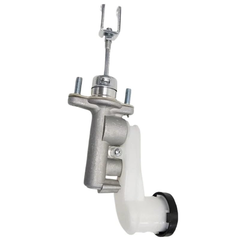 Cilindro maestro de embrague Toyota Celica y Corolla familiar 31420-20070 3